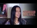 Download Lagu Pengakuan Sophia Latjuba Soal Putus Cinta dengan Ariel Noah - Cumicam 07 September 2018
