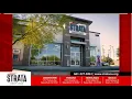Refinance your car with Strata