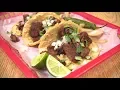 Chicago s Best Tacos Supermercado Gonzalez