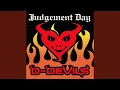 Download Lagu Judgement Day (Radio Edit)