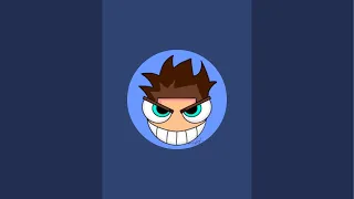 ChrisARTpher is live!