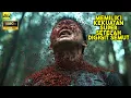 Download Lagu Pria Ini Memiliki Kekuatan Super Setelah Digigit Semut - ALUR CERITA FILM