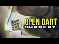 the ol free durrys lifehack