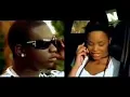 Pere - D'Banj, Don Jazzy, Wande Coal, Mo Hits All Stars