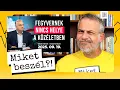 Download Lagu Mit rendez le ORBÁN? 🤔 Miket beszél?! #74