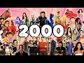 Download Lagu Remember 2000?