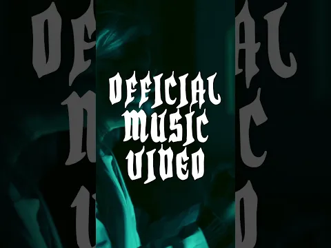 Einstein | Official Music Video OUT NOW!!!