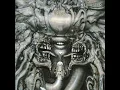 Danzig - Anything
