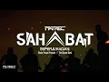Download Lagu Sahabat | The Wantan Band [PATREC Music Patani Present]