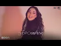 برومو "فينك يا راحة" (عذرا ناويت اجرح) شيماء المغربي / Promo “Fenk Ya Raha” Shaimaa Elmaghraby