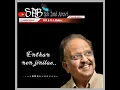Download Lagu Kadhal Kadhal Kadhal | Poochudava