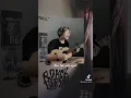 Download Lagu Lagu yang lagi viral di tiktok ,aku tak ingin menangis menerka gerimis