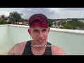 RAIO - VOID (Vídeo Oficial)