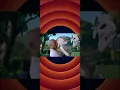 WE NEED YOUR HELP - Space Jam