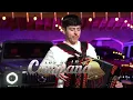 La Nissan De Redillas - Los De La Campana