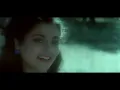 Roj Roj Aankhon Tale (From "Jeeva") - Asha Bhosle, R. D. Burman & Amit Kumar