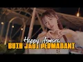 Download Lagu Happy Asmara - Buih Jadi Permadani Lyrics