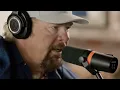 Toby Keith - Happy Birthday America 🇺🇸