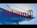Mid-Michigan Matters Jackson College classes begin
