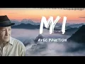 Mliyi - Dis moi | Idir | Avec Paroles et Traduction
