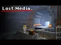 Exploring the Forgotten 14 Year Old Tutorial World