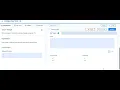 simple Triangle coding practice - 1B