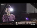 Jacob Collier - In My Room | WDR Big Band