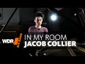 Download Lagu Jacob Collier - In My Room | WDR BIG BAND