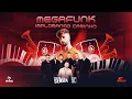 Download Lagu Mega Funk Implorando Carinho - DJ Ari SL \u0026 Portal da Serra