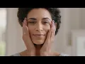 Full Face Oil Massage to Lift up Mature Skin in 3 weeks! Remove Wrinkles & Glow to the Next Level