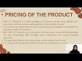 Case Study 2-Cloud Computing
