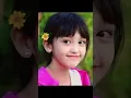 Download Lagu semoga Rachel secepatnya nyusul farel sama Luna aminn 🤍😚 #shortvideo #tiktok #instagram #heartseries