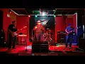 Download Lagu diambang wati
