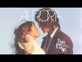 Daisy Jones & The Six - Kill You To Try (Official Audio)
