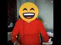 Download Lagu Aku Yang Kau Panggil Sayang - KhairolIdlan ➡️ Solo Cover By Achik Spyder