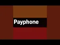 Download Lagu Payphone