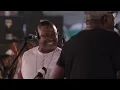 Vou pro Sereno - Trapaças do Amor / Sonhos (Ao Vivo) ft. Reinaldo