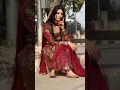 Download Lagu Asi Gabru Punjabi by Amrinder Gill | Hit Punjabi Song | Viral insta reels | amrita_amme😍#shorts