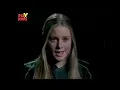 Download Lagu 2003-02 | Fox Kids UK | Ninja Storm | Coming Soon promo
