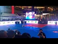 李英宏 aka DJ Didilong 台北直直撞 live