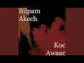 Download Lagu Kur Ajiing