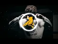 Alex Jean - "I Need Faith & Forever In Faith”