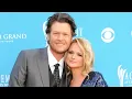 We Finally Know What Happened Between Miranda Blake