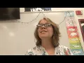 Esto Les Digo SATB - Soprano solo