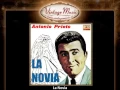 Download Lagu Antonio Prieto - La Novia (VintageMusic.es)