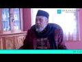 Download Lagu KH. Fuad Affandi \