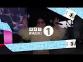 FISHER - Favour (feat. Tones and I) | Radio 1's Big Weekend 2026