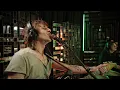 Thus Love - Grauzone Sessions 2023