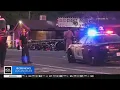 Recounting the horrifying Cook s Corner shooting Survivors tell their stories