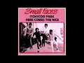 Small Faces Itchycoo Park Stereo Remaster 2025